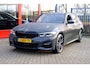 BMW 3-Serie Touring 330e M Sport Aut. Leder|Sportstoelen|Cam|Adapt.Cruise|LMV