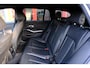 BMW 3-Serie Touring 330e M Sport Aut. Leder|Sportstoelen|Cam|Adapt.Cruise|LMV