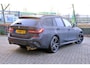 BMW 3-Serie Touring 330e M Sport Aut. Leder|Sportstoelen|Cam|Adapt.Cruise|LMV