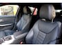 BMW 3-Serie Touring 330e M Sport Aut. Leder|Sportstoelen|Cam|Adapt.Cruise|LMV