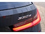 BMW 3-Serie Touring 330e M Sport Aut. Leder|Sportstoelen|Cam|Adapt.Cruise|LMV