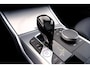 BMW 3-Serie Touring 330e M Sport Aut. Leder|Sportstoelen|Cam|Adapt.Cruise|LMV