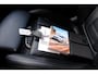 BMW 3-Serie Touring 330e M Sport Aut. Leder|Sportstoelen|Cam|Adapt.Cruise|LMV