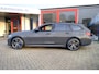 BMW 3-Serie Touring 330e M Sport Aut. Leder|Sportstoelen|Cam|Adapt.Cruise|LMV