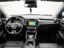 MG ZS MG EV Luxury 45 kWh