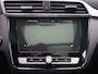 MG ZS MG EV Luxury 45 kWh