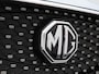 MG ZS MG EV Luxury 45 kWh