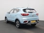 MG ZS MG EV Luxury 45 kWh
