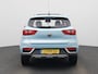 MG ZS MG EV Luxury 45 kWh