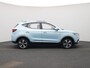 MG ZS MG EV Luxury 45 kWh