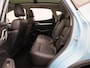 MG ZS MG EV Luxury 45 kWh