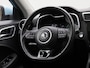 MG ZS MG EV Luxury 45 kWh