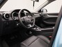 MG ZS MG EV Luxury 45 kWh