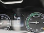 MG ZS MG EV Luxury 45 kWh