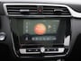 MG ZS MG EV Luxury 45 kWh