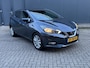 Nissan Micra 1.0 IG-T N-Connecta Navigatie / Airco / Camera / trekhaak / Keyless Entry&Go / Cruise Control