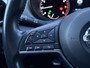 Nissan Micra 1.0 IG-T N-Connecta Navigatie / Airco / Camera / trekhaak / Keyless Entry&Go / Cruise Control