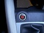 Nissan Micra 1.0 IG-T N-Connecta Navigatie / Airco / Camera / trekhaak / Keyless Entry&Go / Cruise Control