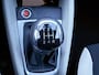 Nissan Micra 1.0 IG-T N-Connecta Navigatie / Airco / Camera / trekhaak / Keyless Entry&Go / Cruise Control