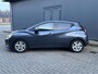 Nissan Micra 1.0 IG-T N-Connecta Navigatie / Airco / Camera / trekhaak / Keyless Entry&Go / Cruise Control
