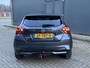 Nissan Micra 1.0 IG-T N-Connecta Navigatie / Airco / Camera / trekhaak / Keyless Entry&Go / Cruise Control
