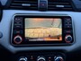 Nissan Micra 1.0 IG-T N-Connecta Navigatie / Airco / Camera / trekhaak / Keyless Entry&Go / Cruise Control