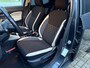 Nissan Micra 1.0 IG-T N-Connecta Navigatie / Airco / Camera / trekhaak / Keyless Entry&Go / Cruise Control