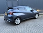 Nissan Micra 1.0 IG-T N-Connecta Navigatie / Airco / Camera / trekhaak / Keyless Entry&Go / Cruise Control