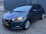 Nissan Micra 1.0 IG-T N-Connecta Navigatie / Airco / Camera / trekhaak / Keyless Entry&Go / Cruise Control