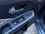 Nissan Micra 1.0 IG-T N-Connecta Navigatie / Airco / Camera / trekhaak / Keyless Entry&Go / Cruise Control