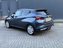 Nissan Micra 1.0 IG-T N-Connecta Navigatie / Airco / Camera / trekhaak / Keyless Entry&Go / Cruise Control