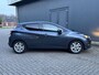 Nissan Micra 1.0 IG-T N-Connecta Navigatie / Airco / Camera / trekhaak / Keyless Entry&Go / Cruise Control