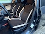 Nissan Micra 1.0 IG-T N-Connecta Navigatie / Airco / Camera / trekhaak / Keyless Entry&Go / Cruise Control