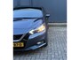 Nissan Micra 1.0 IG-T N-Connecta Navigatie / Airco / Camera / trekhaak / Keyless Entry&Go / Cruise Control