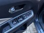 Nissan Micra 1.0 IG-T N-Connecta Navigatie / Airco / Camera / trekhaak / Keyless Entry&Go / Cruise Control