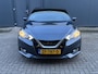 Nissan Micra 1.0 IG-T N-Connecta Navigatie / Airco / Camera / trekhaak / Keyless Entry&Go / Cruise Control