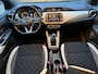 Nissan Micra 1.0 IG-T N-Connecta Navigatie / Airco / Camera / trekhaak / Keyless Entry&Go / Cruise Control
