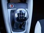 Nissan Micra 1.0 IG-T N-Connecta Navigatie / Airco / Camera / trekhaak / Keyless Entry&Go / Cruise Control