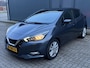 Nissan Micra 1.0 IG-T N-Connecta Navigatie / Airco / Camera / trekhaak / Keyless Entry&Go / Cruise Control