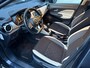 Nissan Micra 1.0 IG-T N-Connecta Navigatie / Airco / Camera / trekhaak / Keyless Entry&Go / Cruise Control