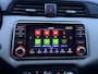 Nissan Micra 1.0 IG-T N-Connecta Navigatie / Airco / Camera / trekhaak / Keyless Entry&Go / Cruise Control