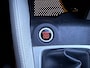 Nissan Micra 1.0 IG-T N-Connecta Navigatie / Airco / Camera / trekhaak / Keyless Entry&Go / Cruise Control