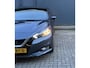 Nissan Micra 1.0 IG-T N-Connecta Navigatie / Airco / Camera / trekhaak / Keyless Entry&Go / Cruise Control