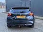 Nissan Micra 1.0 IG-T N-Connecta Navigatie / Airco / Camera / trekhaak / Keyless Entry&Go / Cruise Control