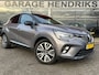 Renault Captur 1.6 E-Tech Plug-in Hybrid 160 Initiale Paris | PHEV | Leder | 360Cam | Two Tone | Climate | occasion