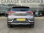 Renault Captur 1.6 E-Tech Plug-in Hybrid 160 Initiale Paris | PHEV | Leder | 360Cam | Two Tone | Climate | occasion