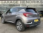 Renault Captur 1.6 E-Tech Plug-in Hybrid 160 Initiale Paris | PHEV | Leder | 360Cam | Two Tone | Climate | occasion