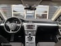 Volkswagen Passat Variant 1.4 TSI ACT / Navi / Trekhaak /