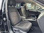 Volkswagen Passat Variant 1.4 TSI ACT / Navi / Trekhaak /