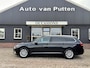 Volkswagen Passat Variant 1.4 TSI ACT / Navi / Trekhaak /